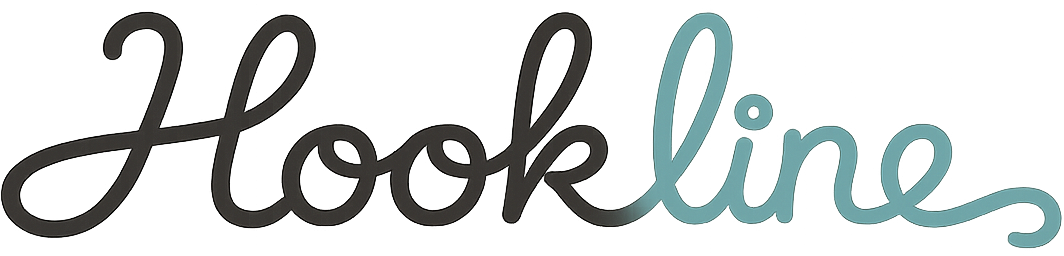 Hookline